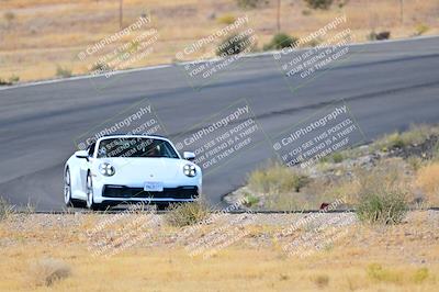 media/Nov-02-2024-Speed Ventures (Sat) [[2b7ca98fc1]]/Purple Group/Session 3 (Turn 6)/